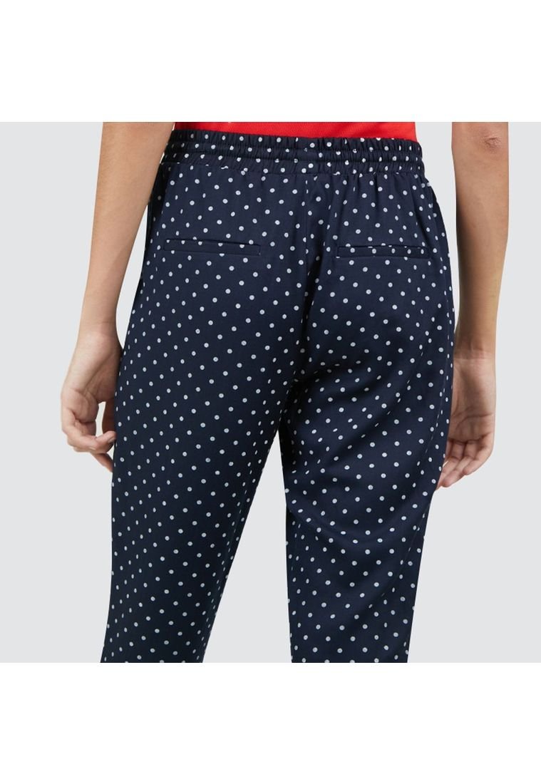 Jogger Mujer Pepas - Compra Ahora | Dafiti Colombia