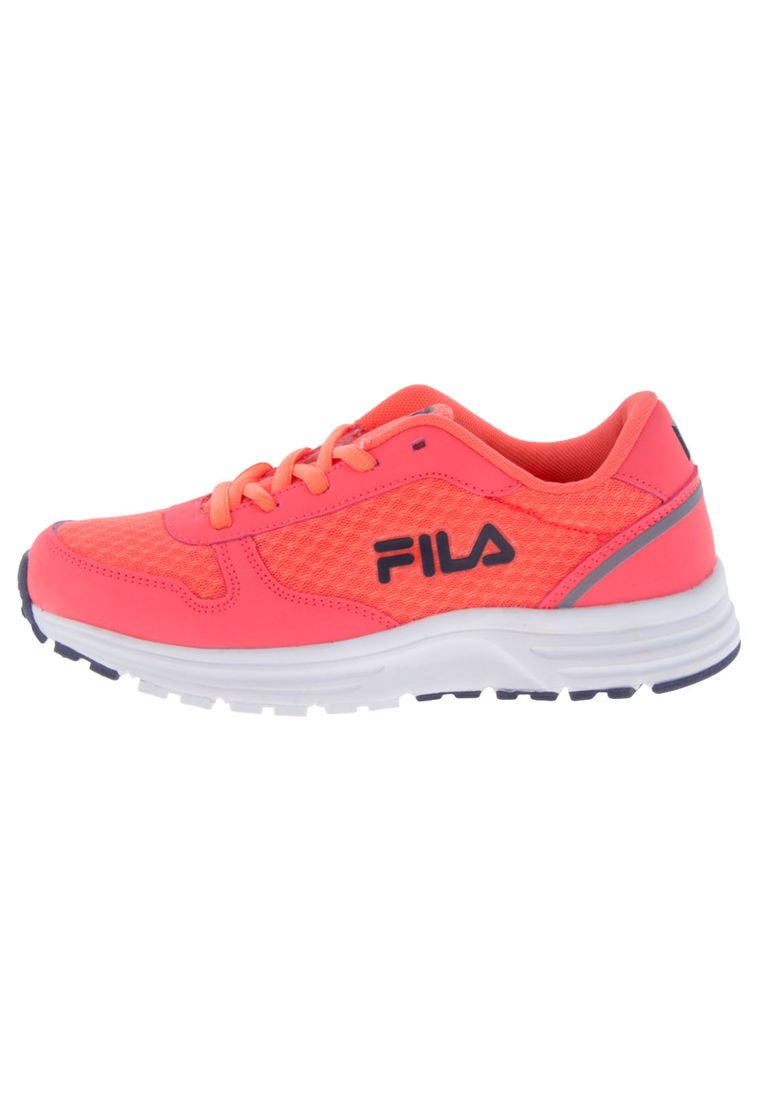 Zapatos fila neon bogota sale