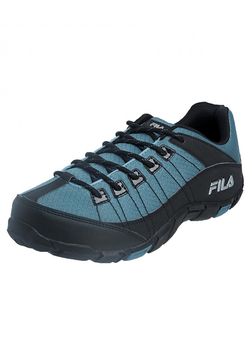 fila defender