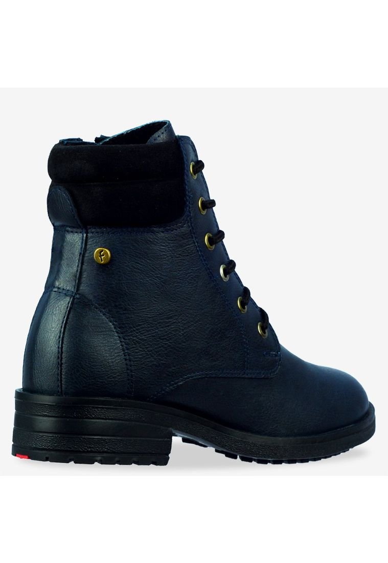 Botas para dama online fiorenzi