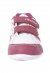 Deportivos Fisher-Price Amestris Blanco-Fucsia de Fisher Price