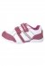 Deportivos Fisher-Price Amestris Blanco-Fucsia de Fisher Price