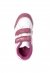 Deportivos Fisher-Price Amestris Blanco-Fucsia de Fisher Price