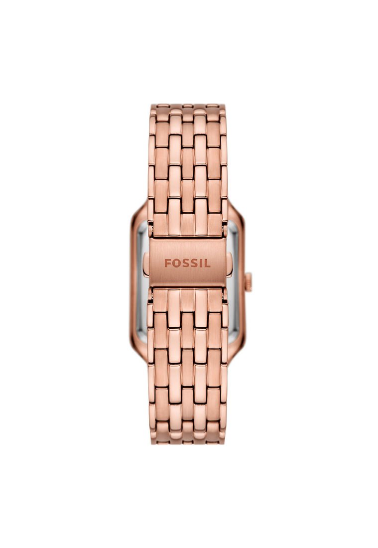 Reloj Fossil Raquel ES5323 - Compra Ahora | Dafiti Colombia