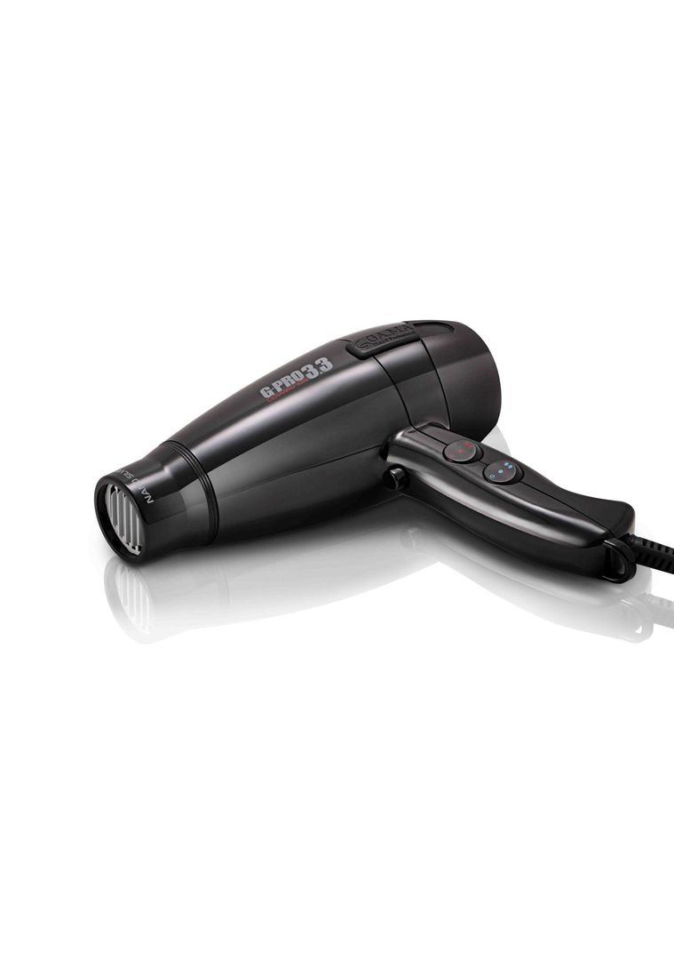 SECADOR GAMA G- PRO 3.3 110V - Compra Ahora | Dafiti Colombia