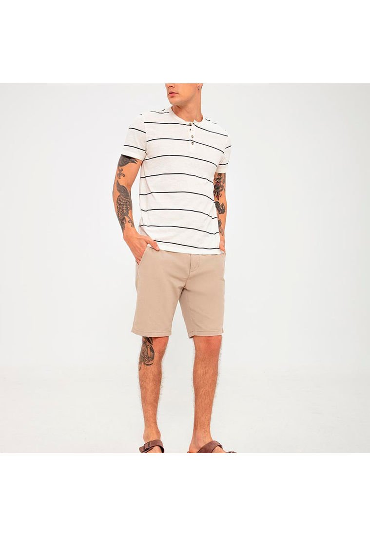 Bermudas gef hombre new arrivals