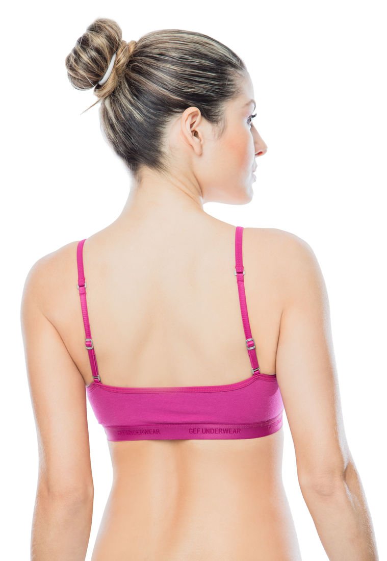 Brasier deportivo online gef