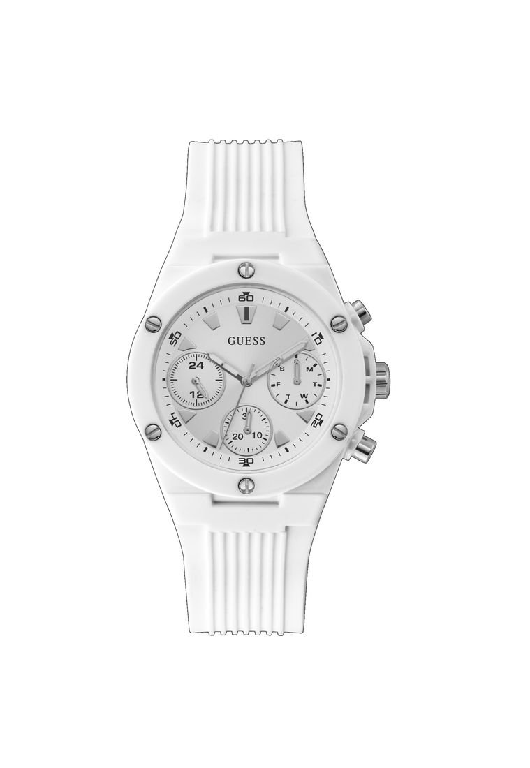 Alegre detalles bueno Reloj Guess Mujer Athena GW0255L1 - Compra Ahora | Dafiti Colombia