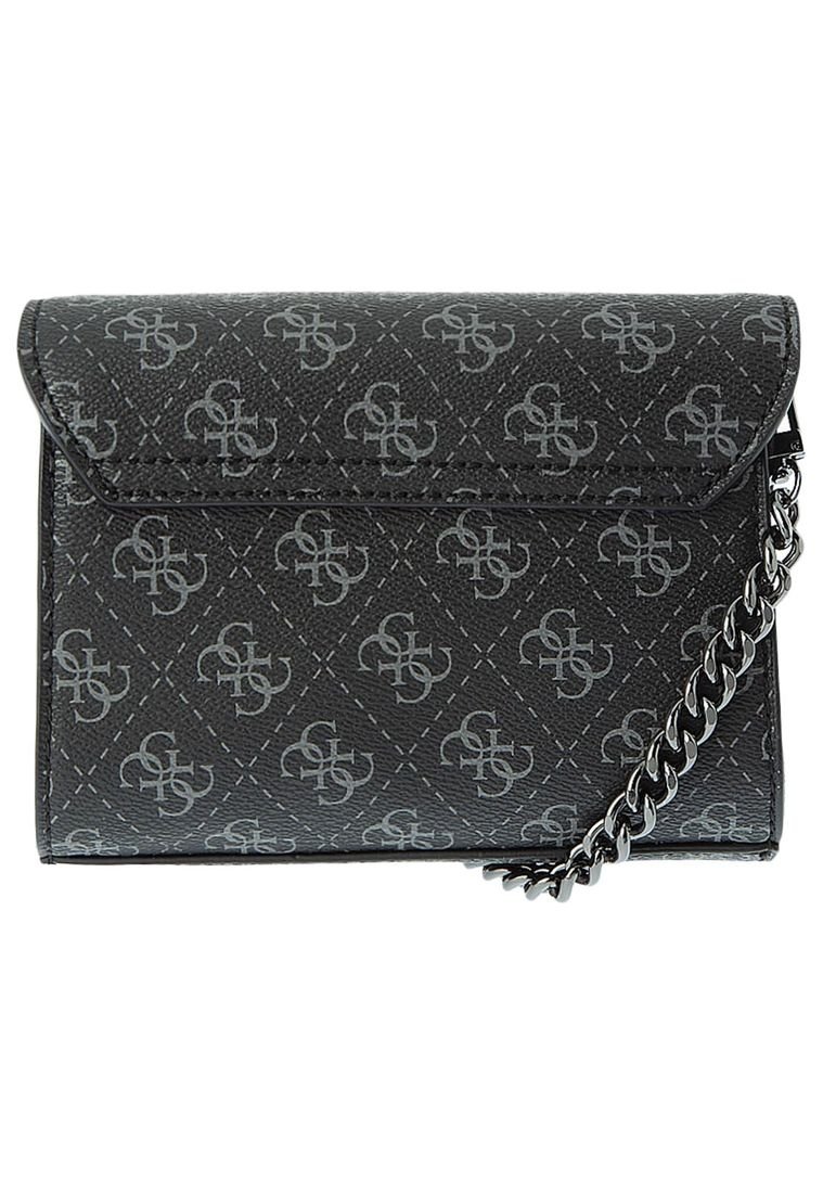 Guess mia 2024 mini crossbody flap