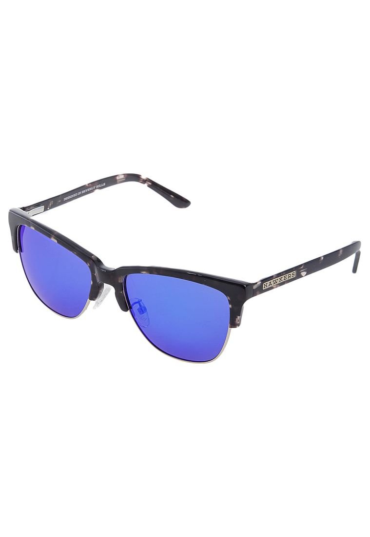 Gafas best sale hawkers negras