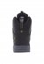 Trekking Hi Tec Rapid Trail Negra de Hi-Tec