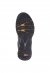 Trekking Hi Tec Rapid Trail Negra de Hi-Tec
