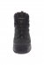 Trekking Hi Tec Rapid Trail Negra de Hi-Tec