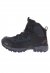 Trekking Hi Tec Rapid Trail Negra de Hi-Tec