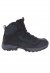 Trekking Hi Tec Rapid Trail Negra de Hi-Tec