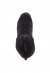 Trekking Hi Tec Rapid Trail Negra de Hi-Tec
