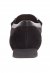 Mocasín Hush Puppies Negro de Hush Puppies