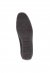 Mocasín Hush Puppies Negro de Hush Puppies