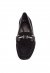 Mocasín Hush Puppies Negro de Hush Puppies