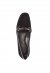Mocasín Hush Puppies Negro de Hush Puppies