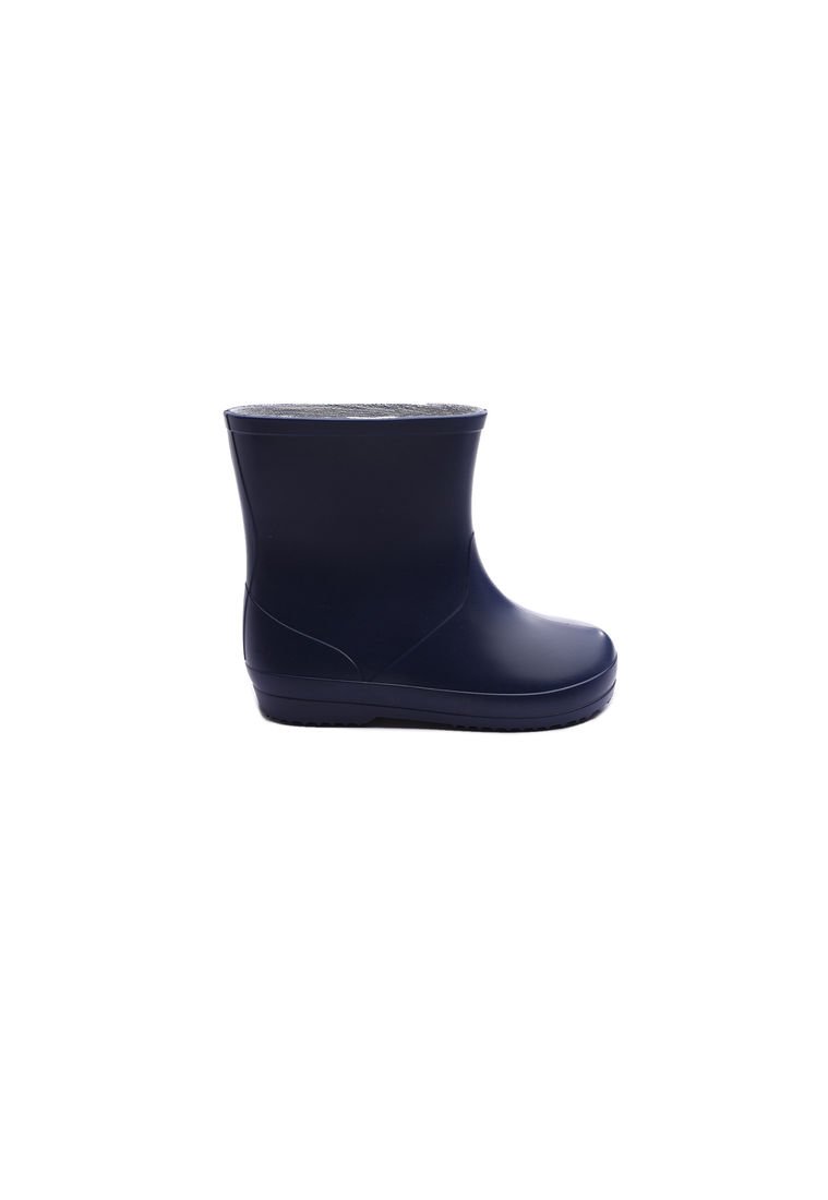 Botas de best sale lluvia dafiti