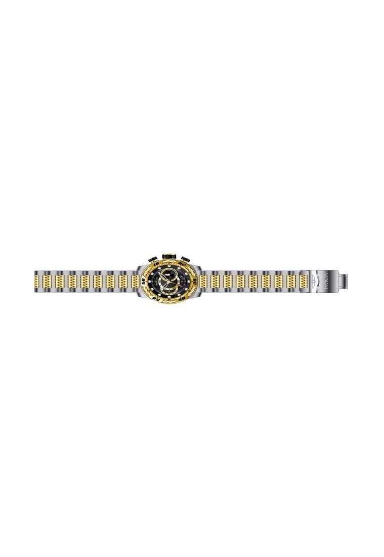 Invicta 25481 on sale