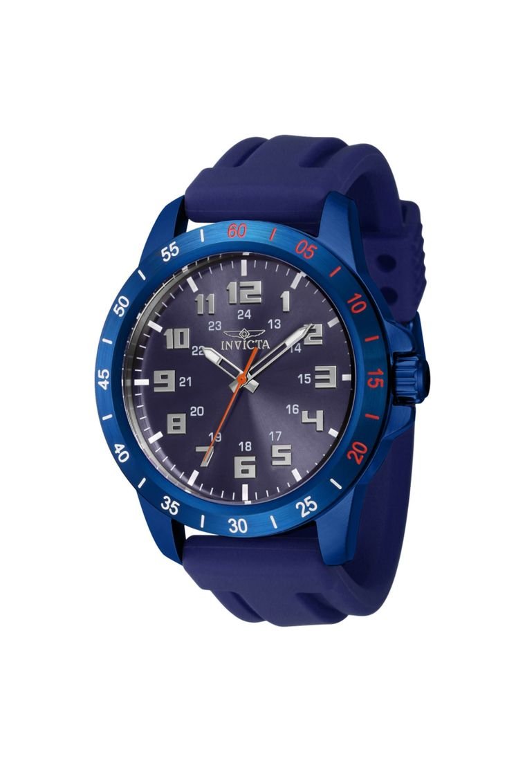 Reloj invicta best sale hombre dafiti