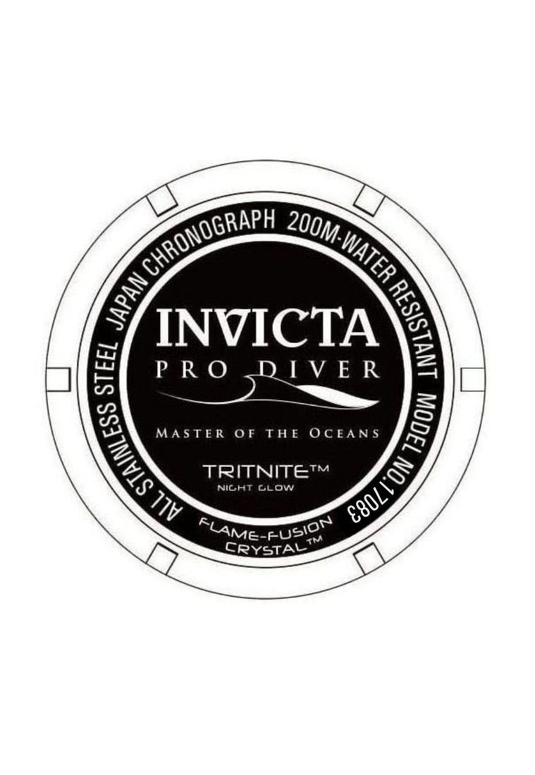 Invicta 17083 on sale