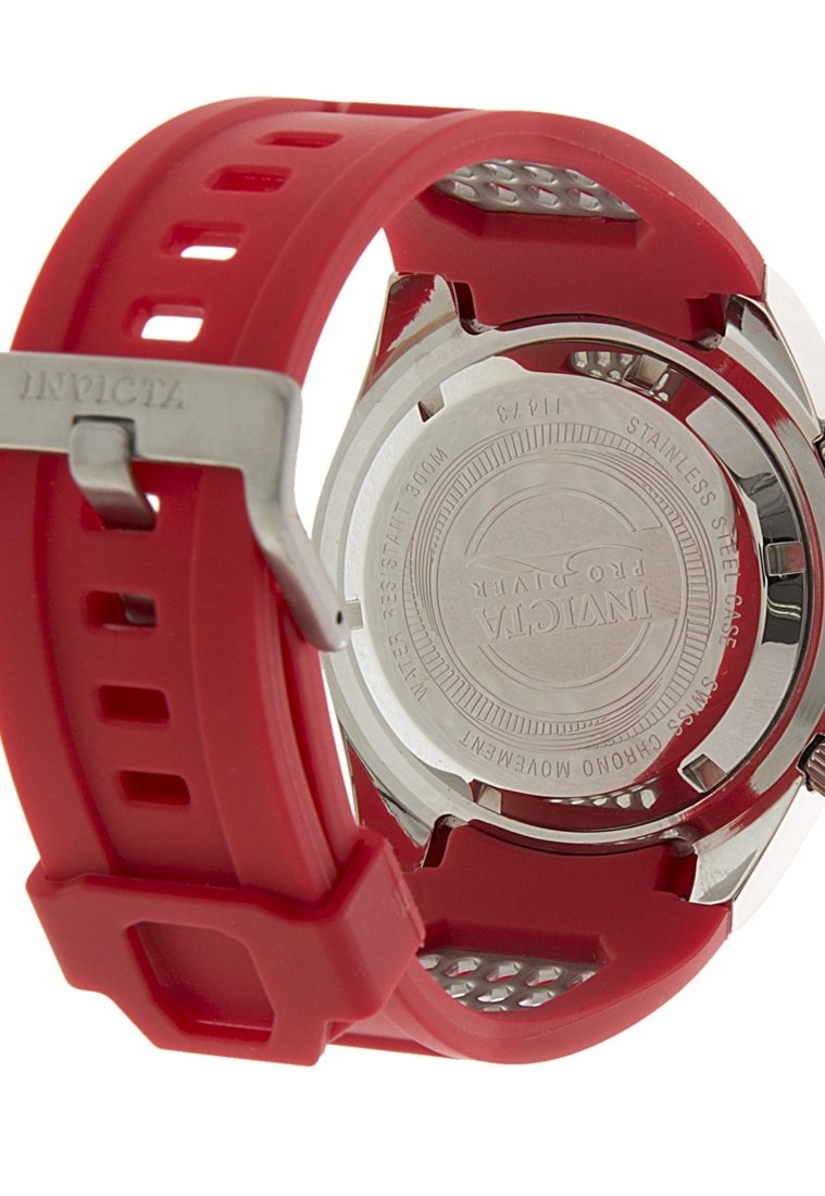 Dafiti relojes online invicta