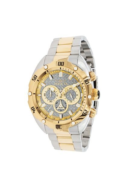 Dafiti reloj hombre sale