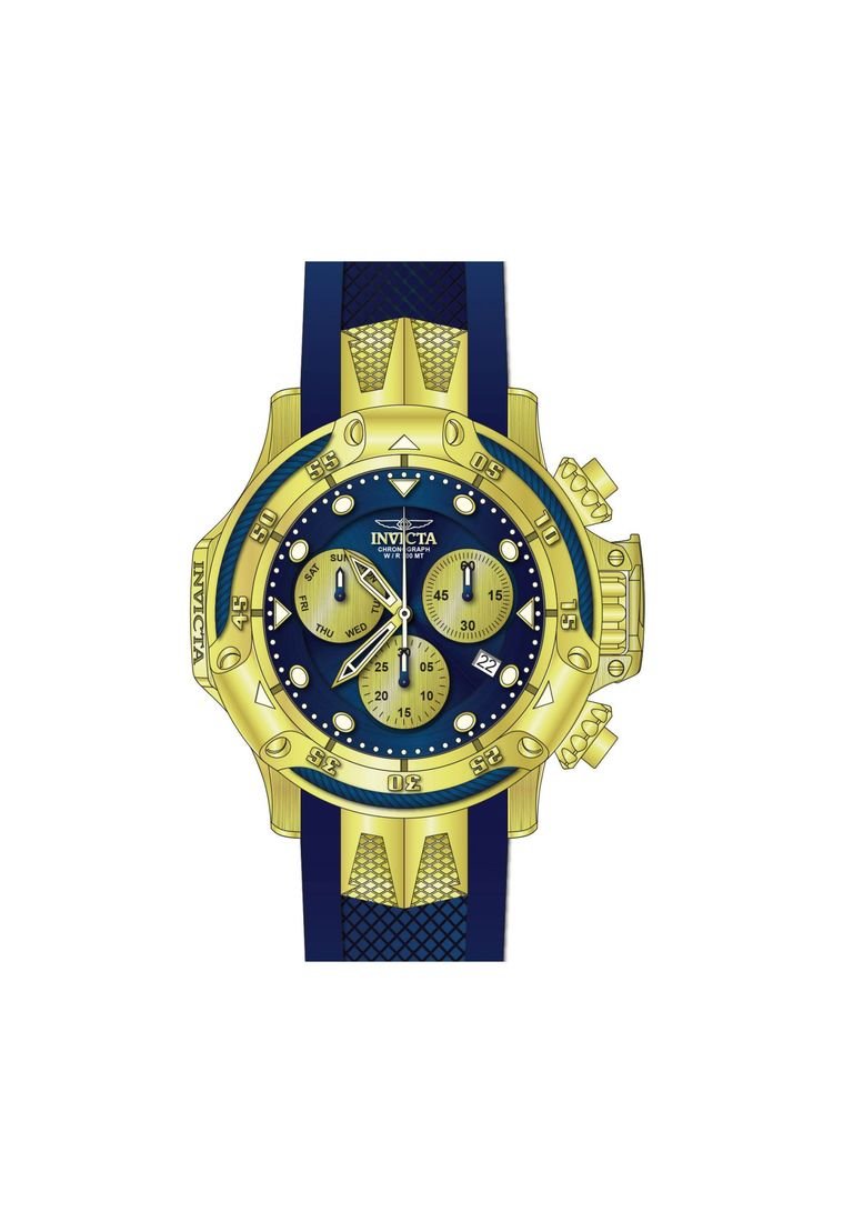 Modelos de reloj discount invicta