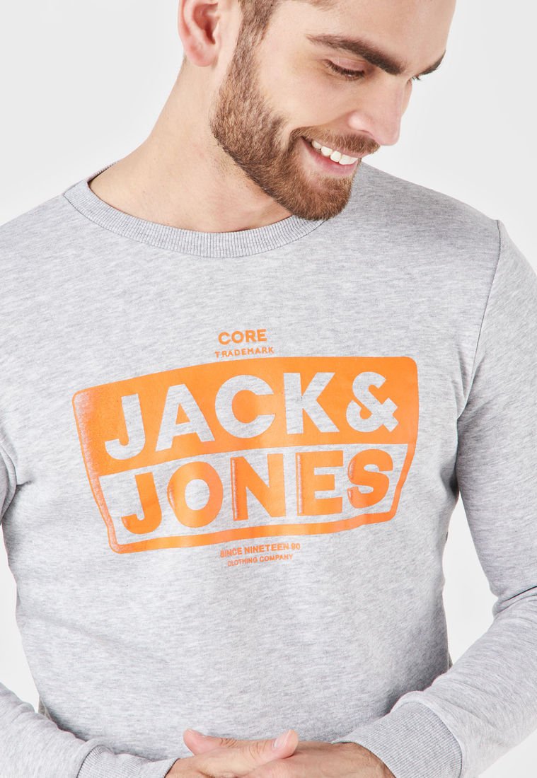 Buzos jack jones new arrivals