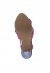 Sandalia Jessica Simpson Evangela Fucsia de Jessica Simpson