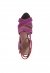 Sandalia Jessica Simpson Evangela Fucsia de Jessica Simpson