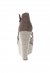 Sandalia Jessica Simpson Stevania Café de Jessica Simpson