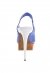 Sandalias Jessica Simpson Halie Lirio de Jessica Simpson