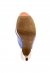 Sandalias Jessica Simpson Halie Lirio de Jessica Simpson