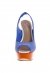 Sandalias Jessica Simpson Halie Lirio de Jessica Simpson