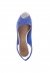 Sandalias Jessica Simpson Halie Lirio de Jessica Simpson