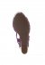 Sandalia Jessica Simpson Nella Fucsia de Jessica Simpson