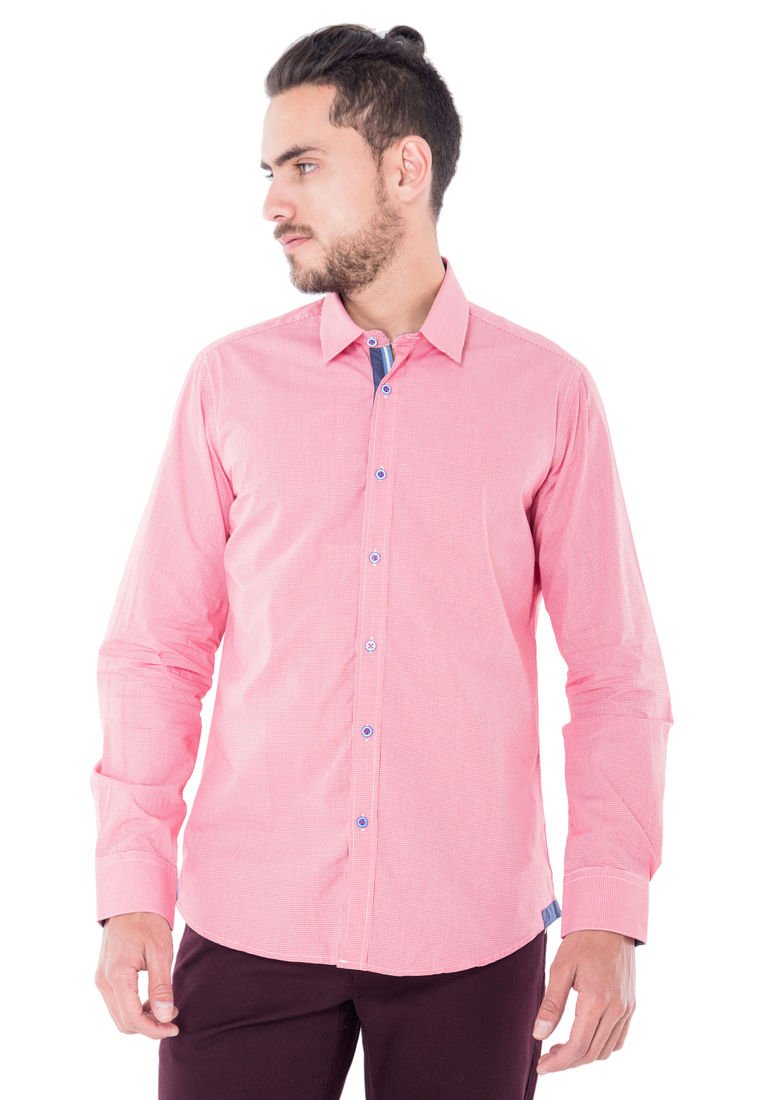 Camisas store jon sonen