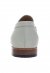 Zapatos Josh Sunset Almendra de Josh