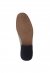 Zapatos Josh Sunset Almendra de Josh