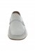 Zapatos Josh Sunset Almendra de Josh