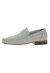 Zapatos Josh Sunset Almendra de Josh