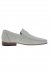 Zapatos Josh Sunset Almendra de Josh