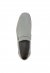 Zapatos Josh Sunset Almendra de Josh