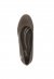 Zapatos Josh Lile Café Claro de Josh