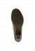 Zapatos Josh Brussel Miel de Josh