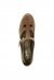 Zapatos Josh Brussel Miel de Josh